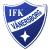 IFK Vänersborg