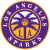 Los Angeles Sparks