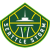 Seattle Storm
