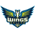 Dallas Wings