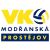 VK Prostejov