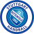 TVB Stuttgart