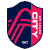 Saint Louis City Sc