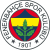 Fenerbahce SK Istanbul