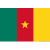 Kamerun