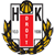 HK Drott Halmstad