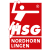 HSG Nordhorn-Lingen
