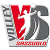 Volley Sassuolo ASD