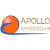 Apollo Amsterdam