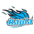 Kk Rapla