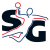 SG Flensburg-Handewitt