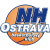 BK NH Ostrava
