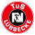 TUS N-Lubbecke