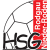 HSG Rodgau Nieder-Roden