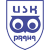 USK Prag
