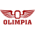 Club Atletico Olimpia