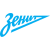 Zenit Saint Petersburg