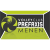 Volley Menen