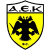 BC AEK Athens