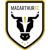 Macarthur Fc