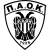 Paok Bc