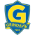 UMF Grindavik