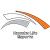 Hanwha Life Esports