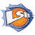 Liga Sorocabana de Basquete SP