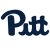 Pittsburgh Panthers