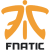 Fnatic