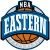 East All-Stars