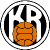 KR Reykjavik