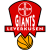 Giants Leverkusen