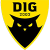 Dignitas