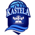 Ribola Kastela