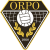 Orpo