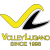 Volley Lugano