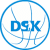 DSK Basketball