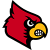 Louisville Cardinals