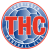 Thüringer HC