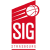 SIG Strasbourg