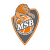Le Mans Sarthe Basket