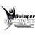 Quimper Volley 29