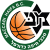 Maccabi Haifa