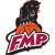 KK FMP Belgrade