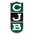 Club Joventut Badalona
