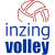 Su Inzingvolley