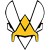 Team Vitality