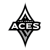 Las Vegas Aces