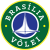 Brasilia Volei